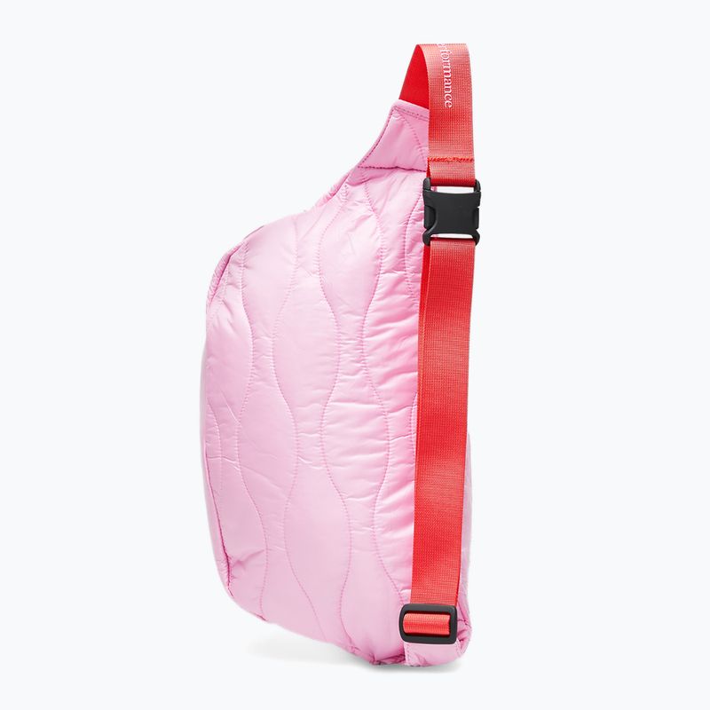 Peak Performance Helium Bum Morgentau Nierentasche 2