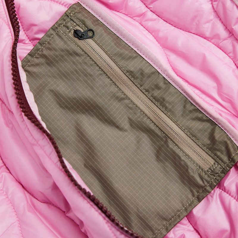 Peak Performance Helium Bum Morgentau Nierentasche 4