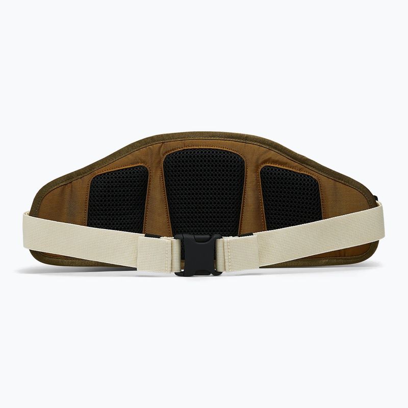 Bauchtasche Peak Performance Trail Hip meadow moss 2