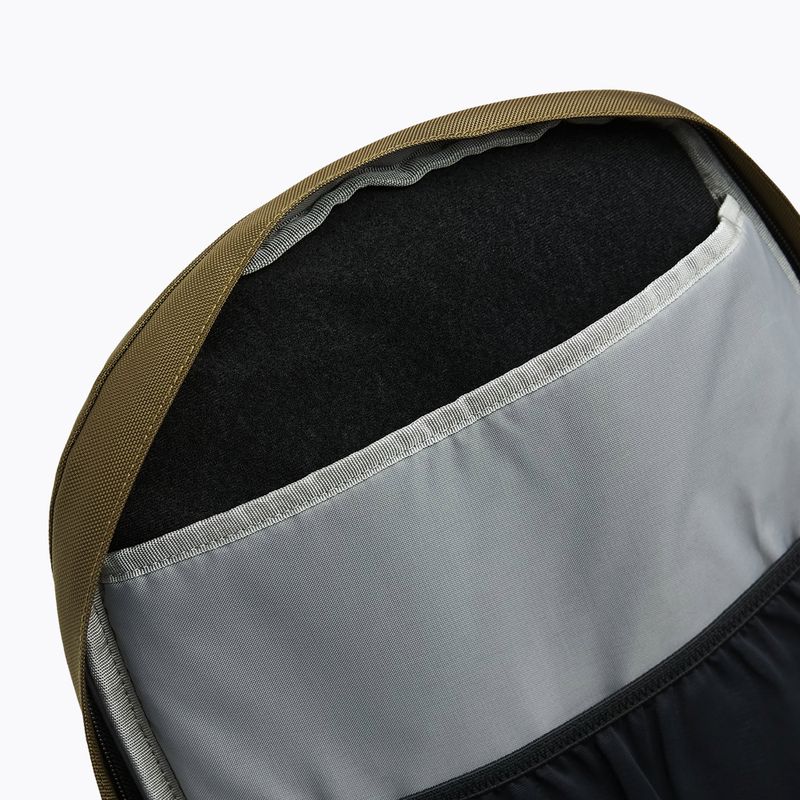 Rucksack Peak Performance Commuter 18,5 l sierra sand 6