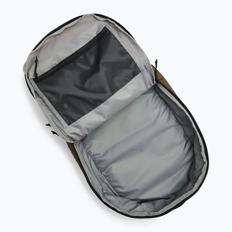 Rucksack Peak Performance Commuter 18,5 l sierra sand 7