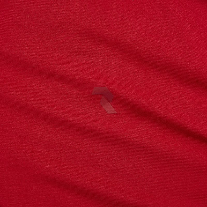 Thermo-Leggings Peak Performance Spirit Short John tech burgundy 6