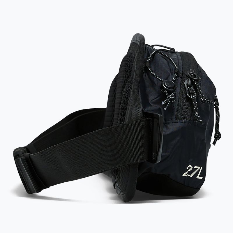 Gürteltasche Peak Performance Trail Hip black 3