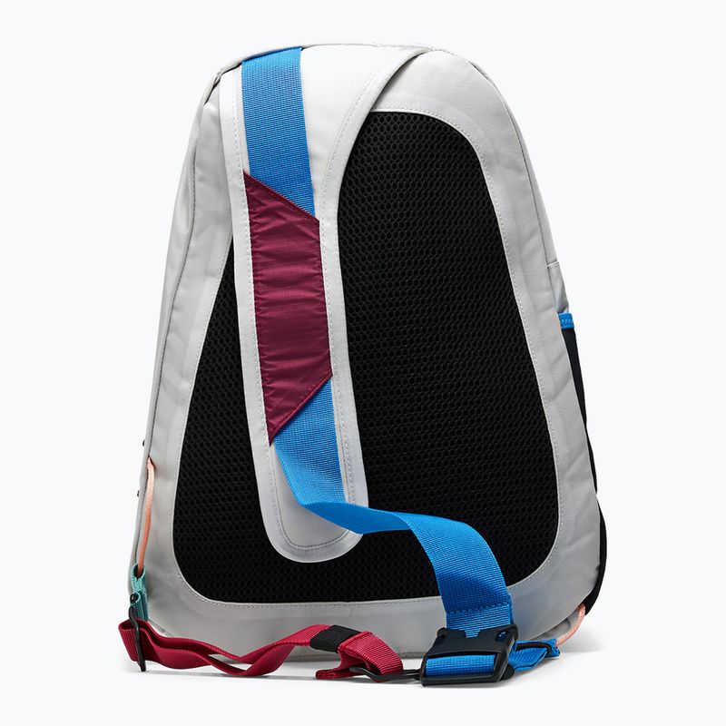 Rucksack Peak Performance Outdoor Crossbody 8,6 l Antarctica 2