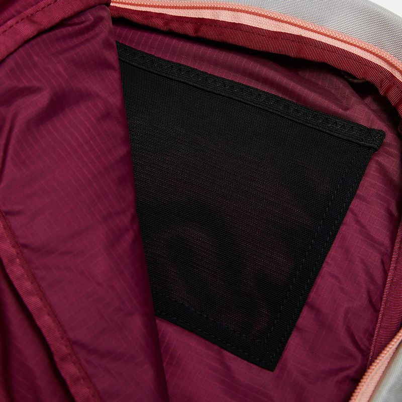 Rucksack Peak Performance Outdoor Crossbody 8,6 l Antarctica 5