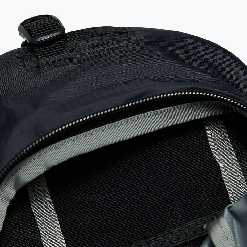 Bauchtasche Peak Performance Outdoor Slingbag 4,5 l black 6