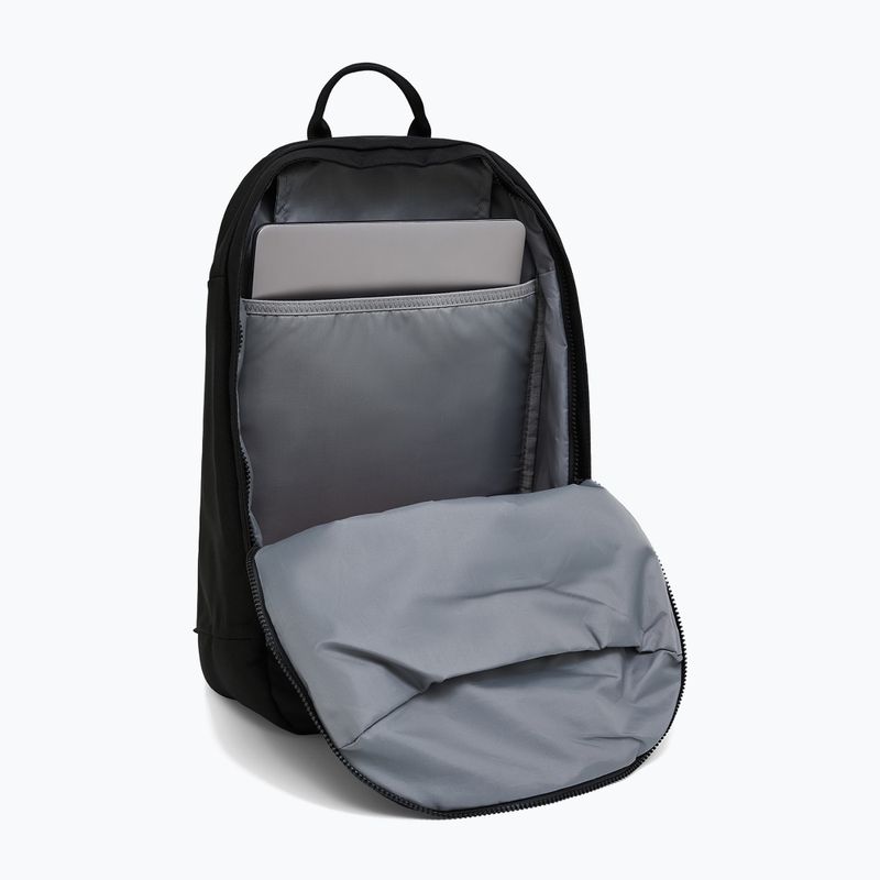 Cityrucksack Peak Performance Detour 15L black 3