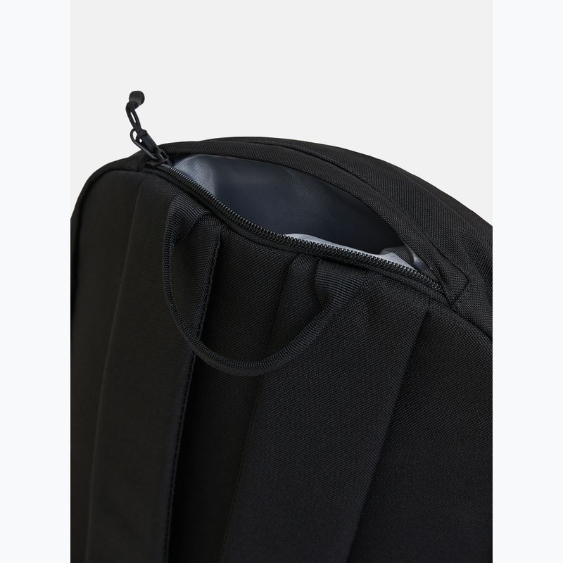 Cityrucksack Peak Performance Detour 15L black 4