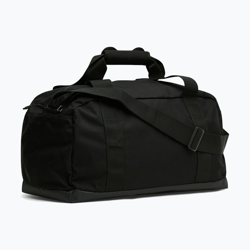 Reisetasche Peak Performance Detour 35 l black 2