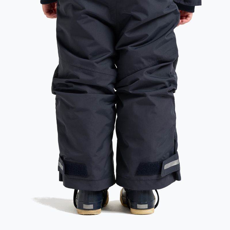 Kinder-Skioverall Didriksons Falken K Coverall navy 6