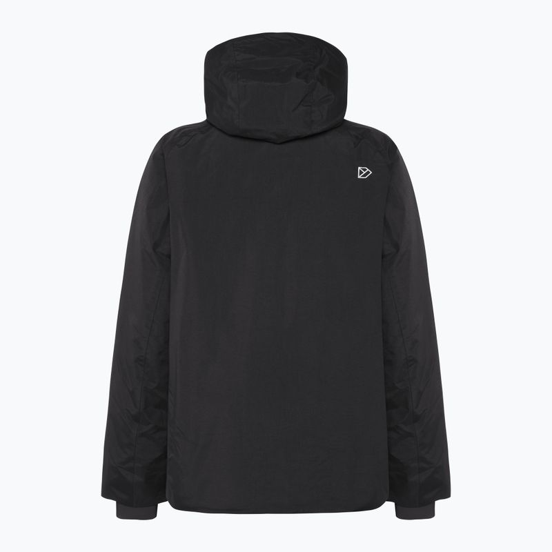 Jacke Didriksons Marvin black 12
