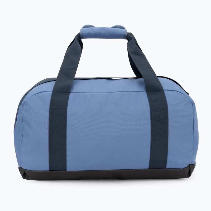 Reisetasche Peak Performance Detour 35 l summit sky 3