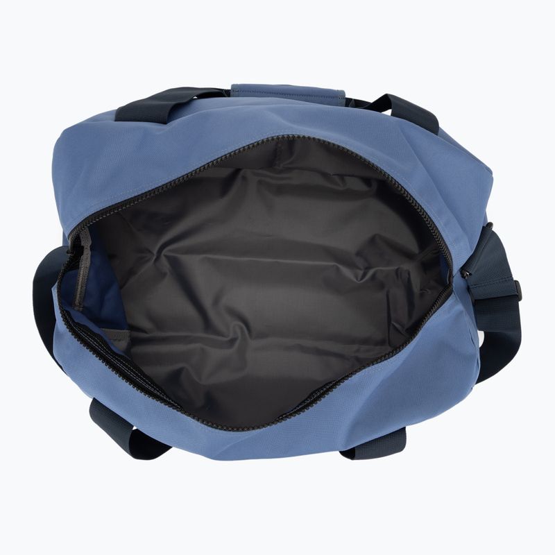 Reisetasche Peak Performance Detour 35 l summit sky 6