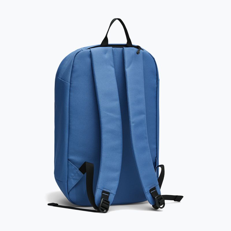 Cityrucksack Peak Performance Detour 15L summit sky 2