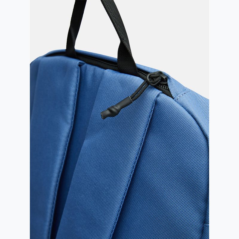 Cityrucksack Peak Performance Detour 15L summit sky 3