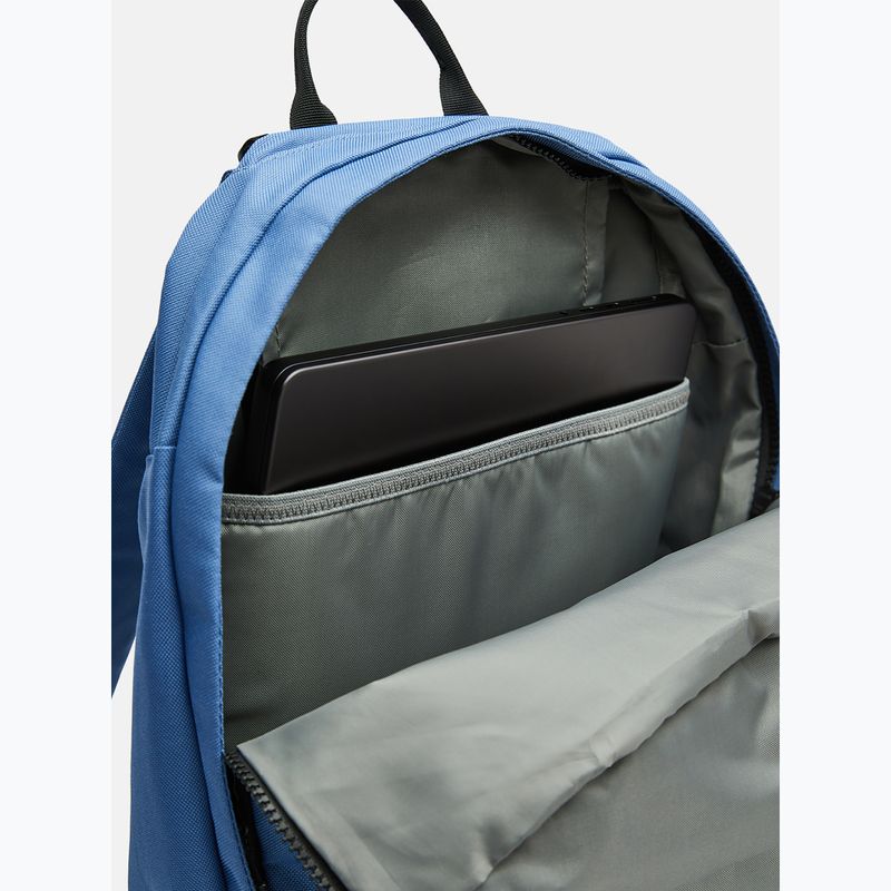 Cityrucksack Peak Performance Detour 15L summit sky 4