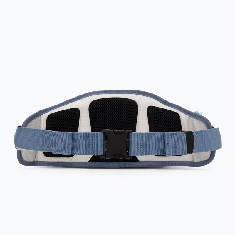 Bauchtasche Peak Performance Trail Hip blue shadow/antarctica 3
