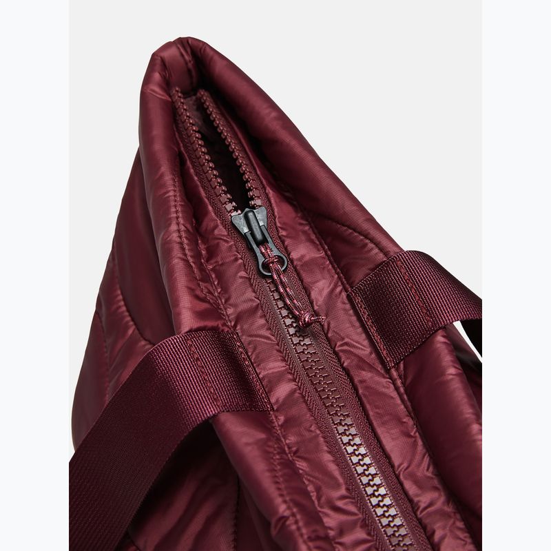 Tasche Peak Performance Helium Tote 6 l porto 2