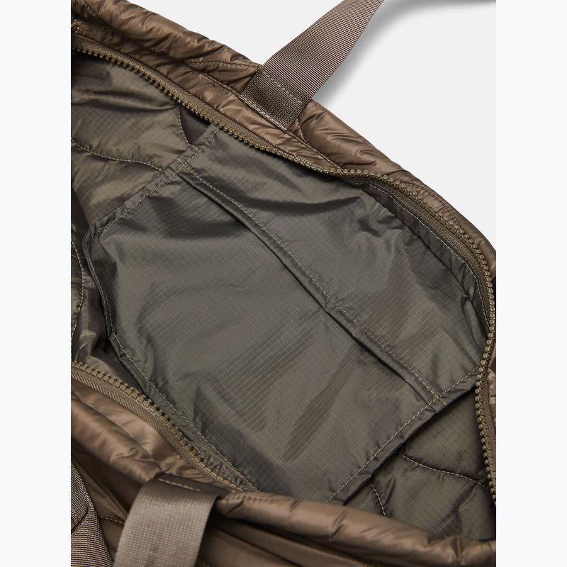 Tasche Peak Performance Helium Tote 6 l terrain tan 5