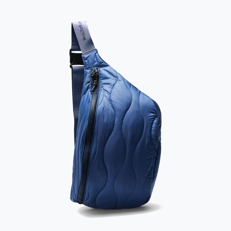 Bauchtasche Peak Performance Helium Bum summit sky