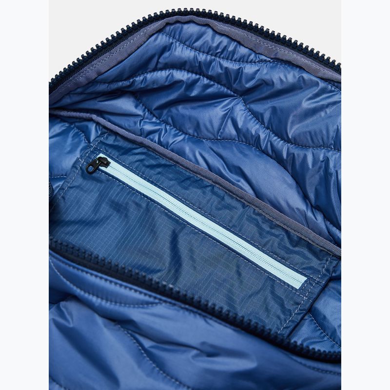 Bauchtasche Peak Performance Helium Bum summit sky 3