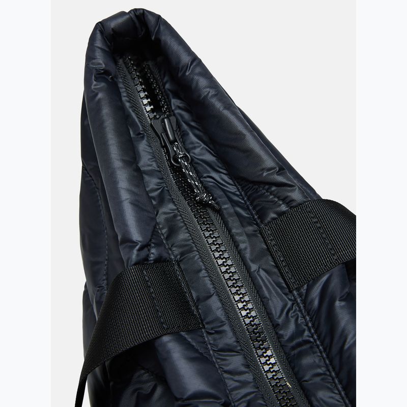 Tasche Peak Performance Helium Tote 6 l black 3