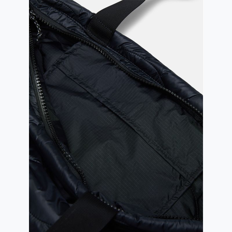 Tasche Peak Performance Helium Tote 6 l black 4