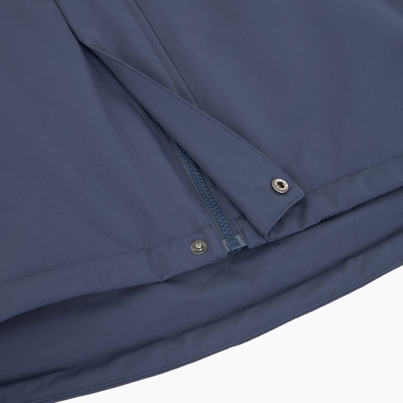 Snowboardjacke Herren Colourwear Eagle navy 5