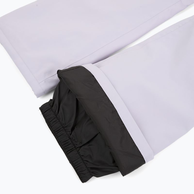 Snowboardhose Damen Colourwear Cork Lilac 5