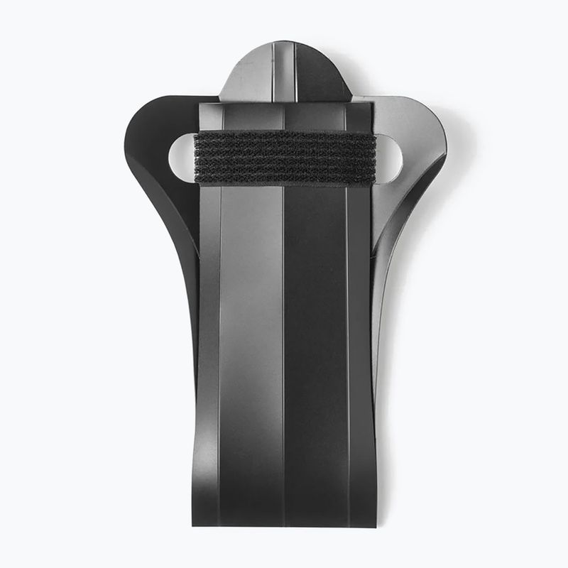 Fahrrad Schutzblech Ass Savers Fendor Bendor Regular black 3