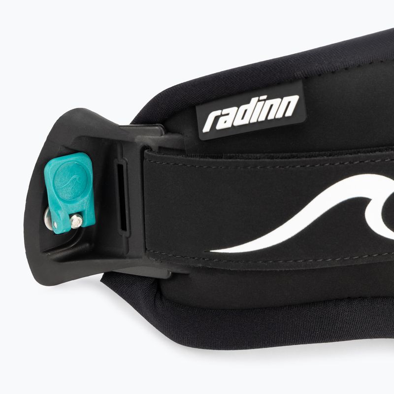 Riemen für Radinn G3 E-Brett Riemensatz Paket schwarz 910068AA 3
