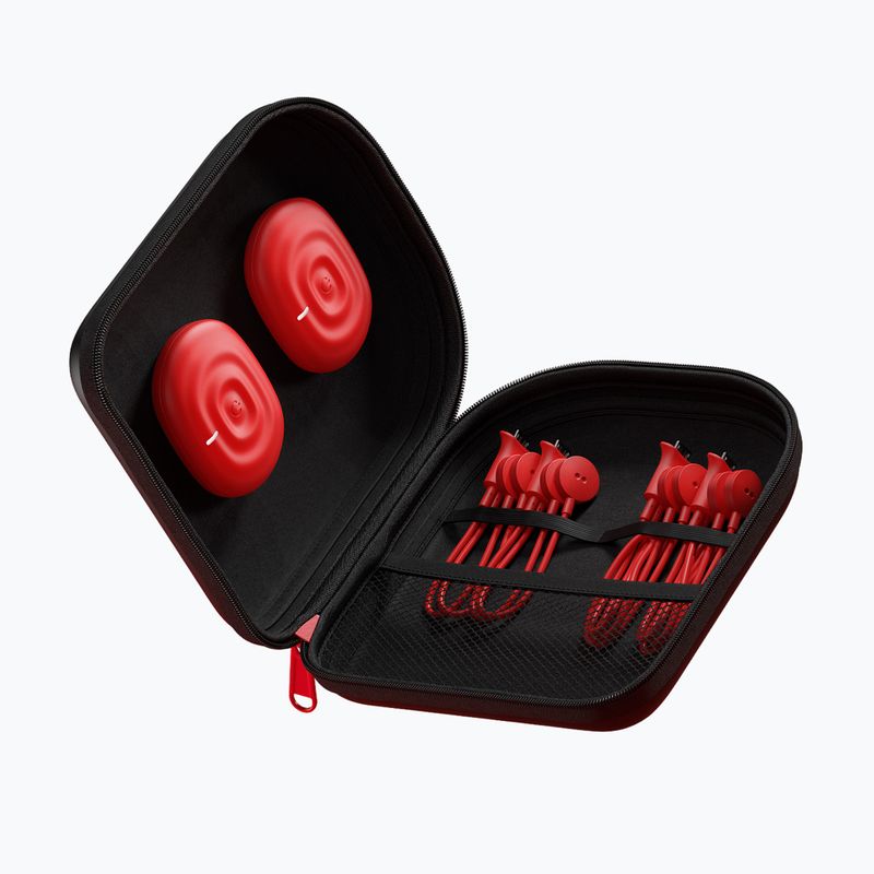 Muskelstimulator Therabody PowerDot DUO 2.0 black 3