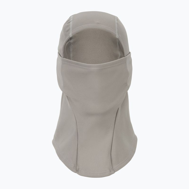 Sturmhaube Rockbros LF7345 grey 2