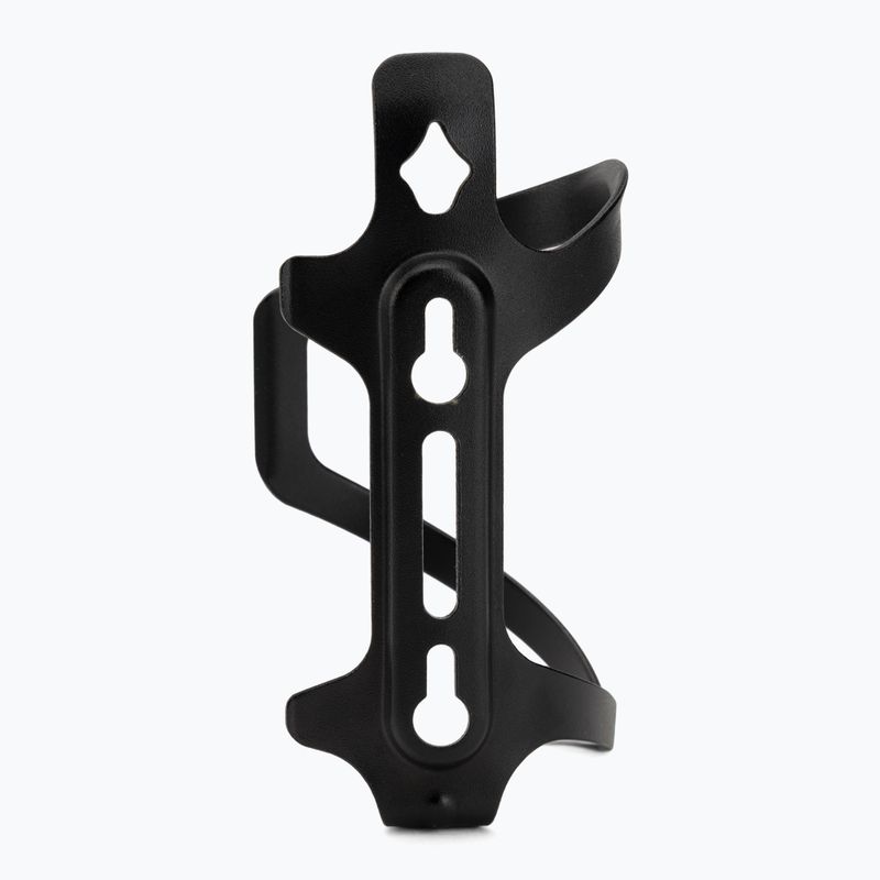 Flaschenhalter Rockbros 31210024 Water Bottle Holder green 3