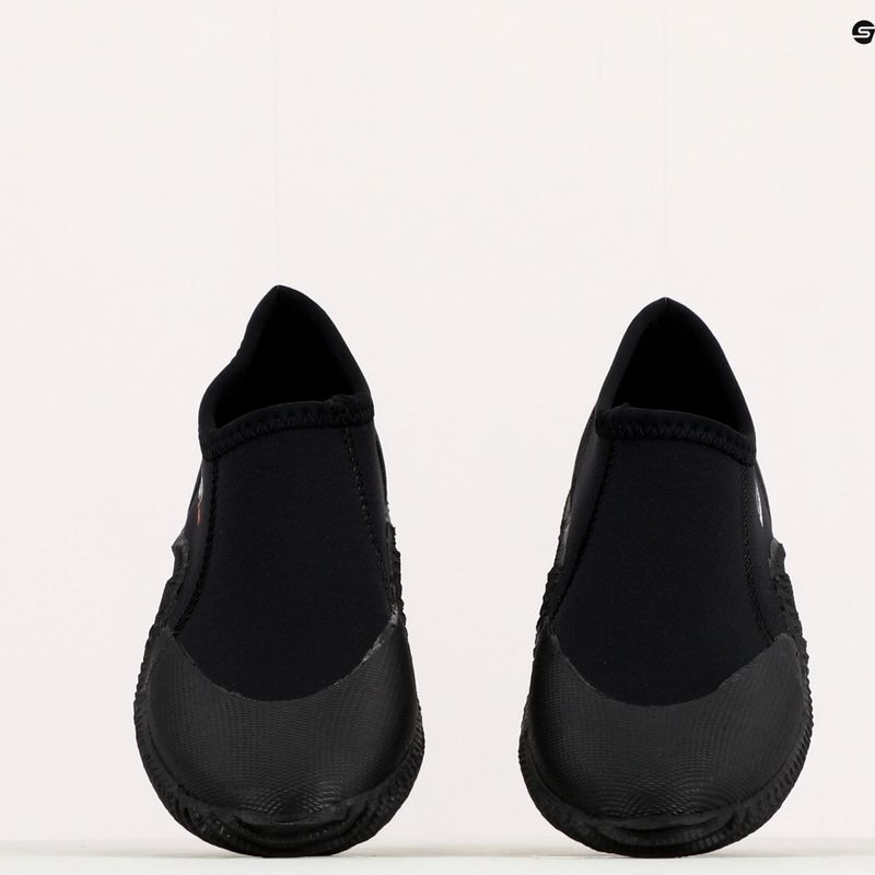 Cressi Minorca Shorty 3mm Neoprenschuhe schwarz LX431100 10