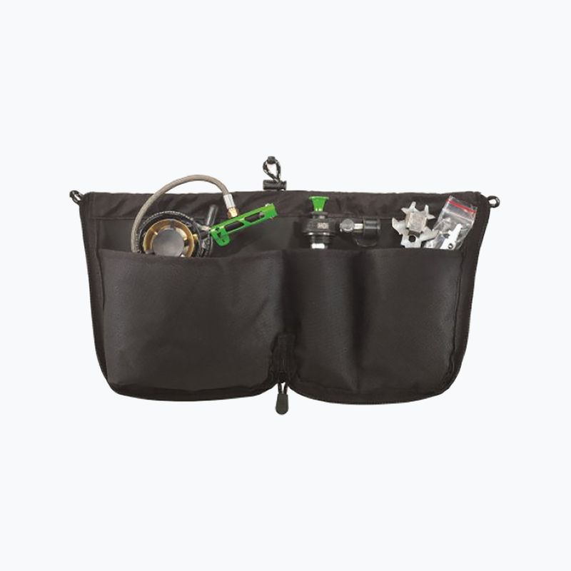 Wanderkocher Optimus Nova grün 816276 3