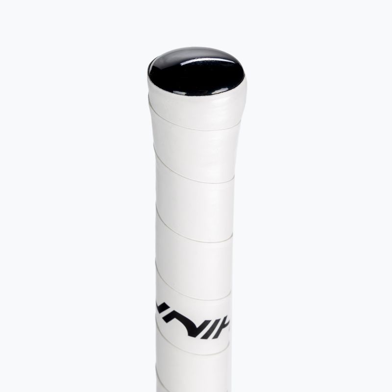 UNIHOC Unity Composite 26 weiß 04940 Unihockeyschläger für Rechtshänder 2