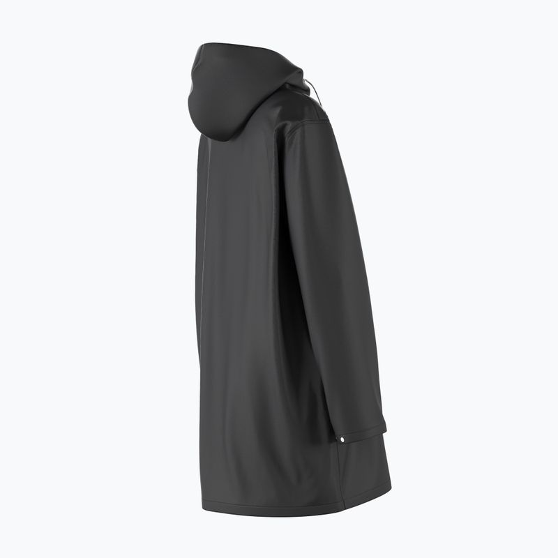 Tretorn Wings Regenjacke schwarz 475563011M 4