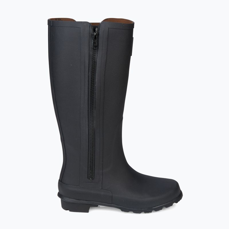 Tretorn Katja Damen Gummistiefel schwarz 47338601039 11