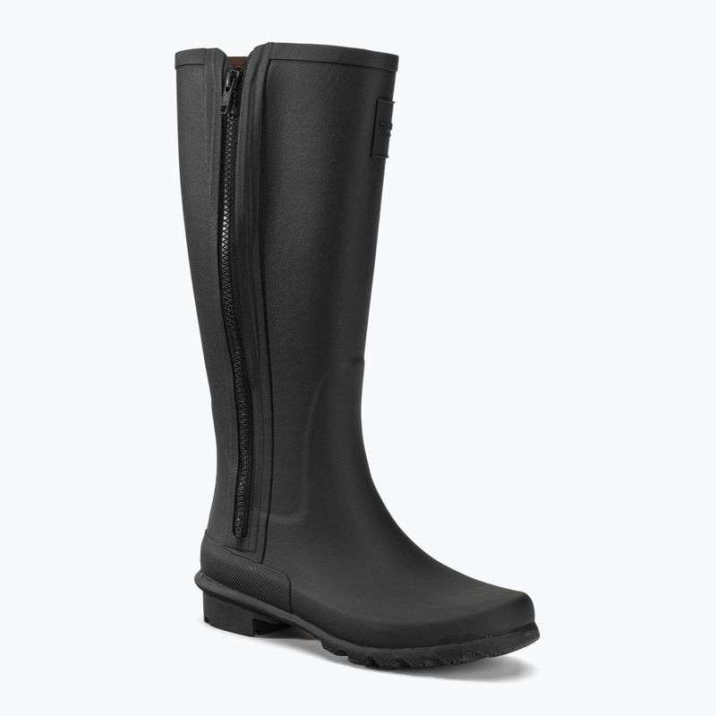 Tretorn Katja Damen Gummistiefel schwarz 47338601039