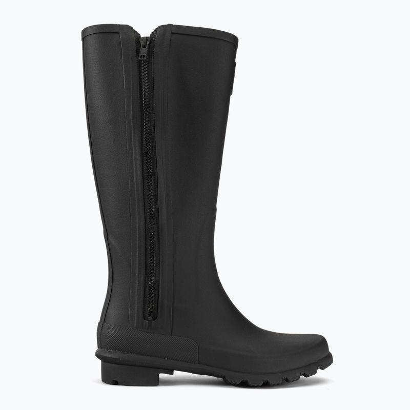 Tretorn Katja Damen Gummistiefel schwarz 47338601039 2