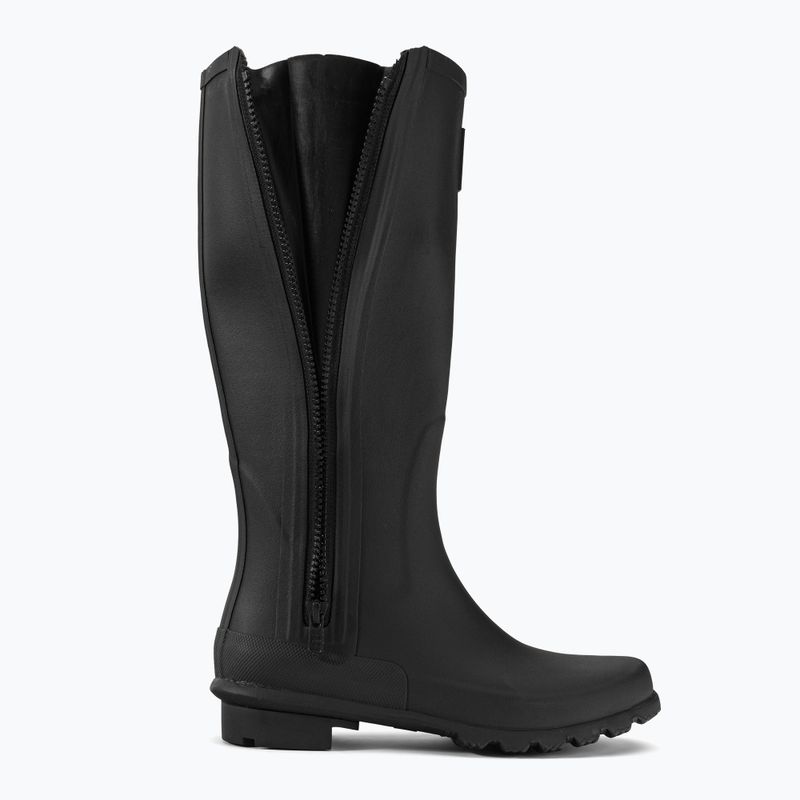 Tretorn Katja Damen Gummistiefel schwarz 47338601039 9