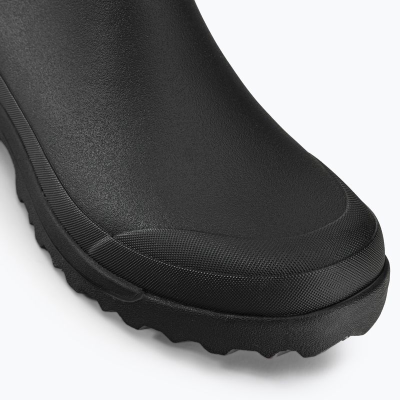 Tretorn Terrang Low Neo schwarz Gummistiefel 47262701046 7