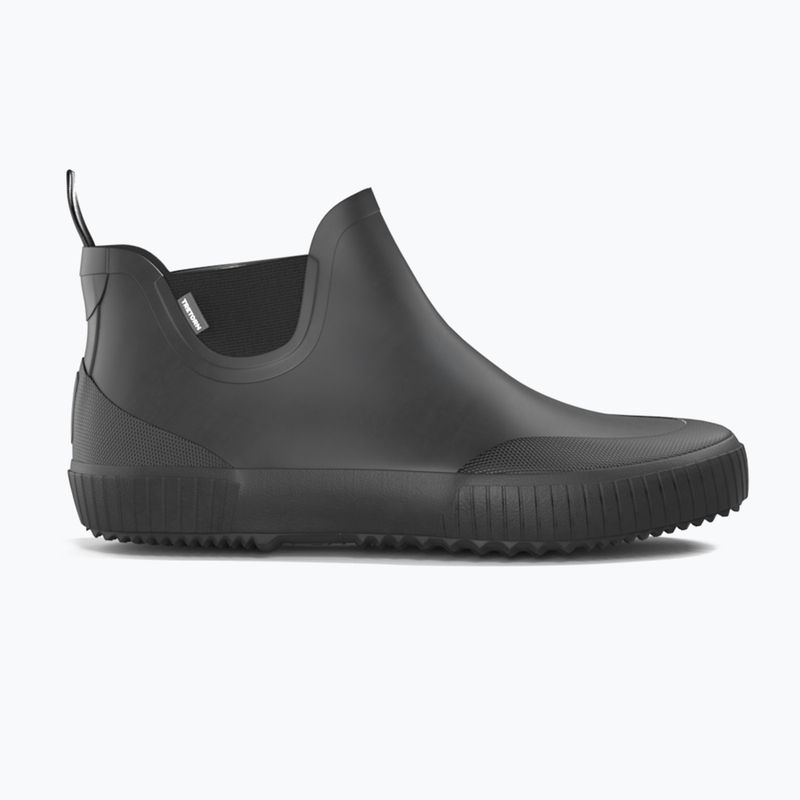 Tretorn Bolt schwarz Herren Gummistiefel 47312601041 11