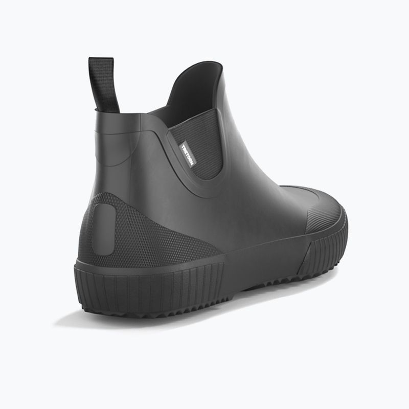 Tretorn Bolt schwarz Herren Gummistiefel 47312601041 13