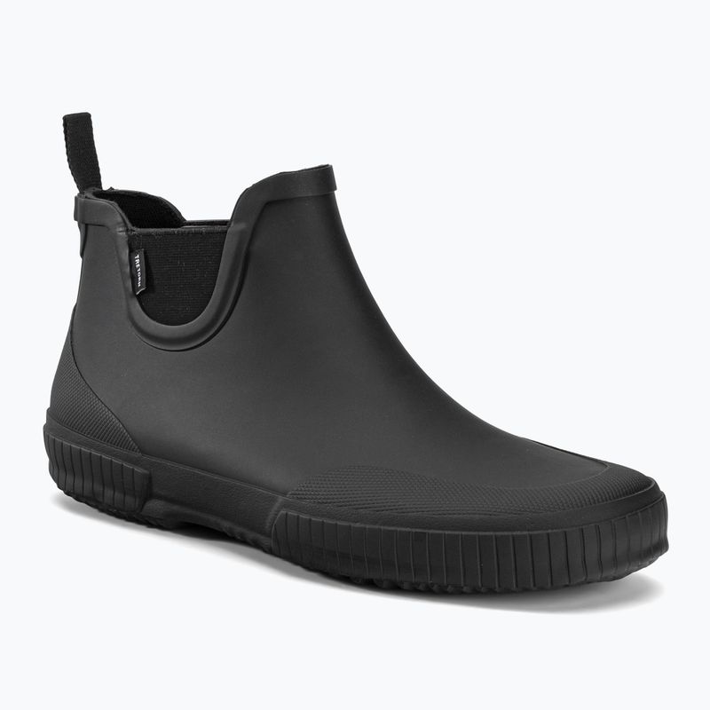 Tretorn Bolt schwarz Herren Gummistiefel 47312601041