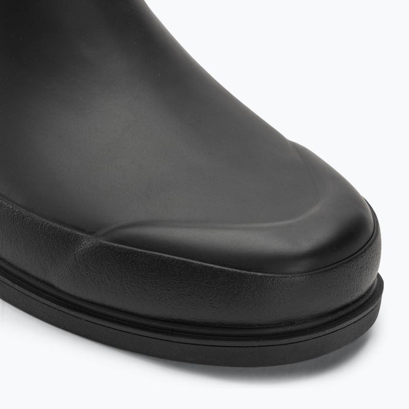 Tretorn Eva Damen Gummistiefel schwarz 47295401138 7