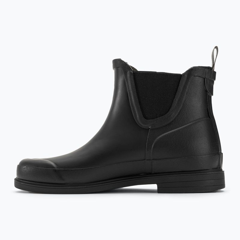 Tretorn Eva Damen Gummistiefel schwarz 47295401138 10