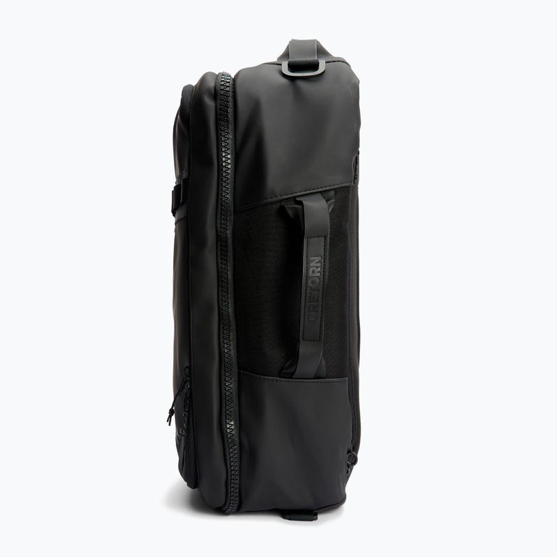 Tretorn 48H Wanderrucksack 36 l schwarz 474108010UA 2