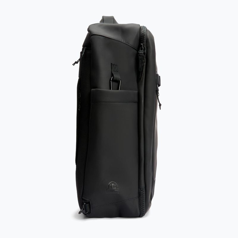 Tretorn 48H Wanderrucksack 36 l schwarz 474108010UA 3